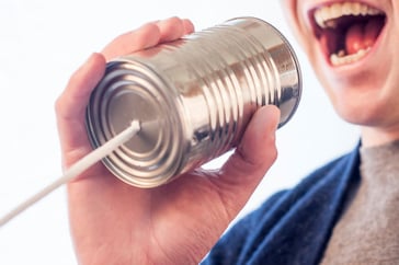 marketing immobilier blog d'entreprise