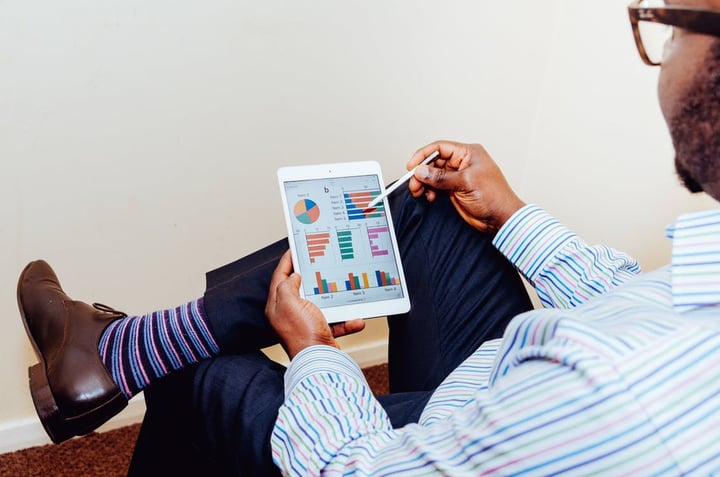 statistiques inbound marketing statistiques inbound marketing