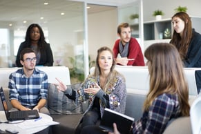 agence de croissance digitale