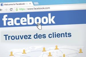 techniques de vente