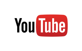 youtube immobilier