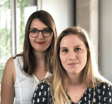 pod-jupiter-fanny-melanie