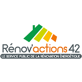 renovactions