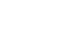 salesforce blanc