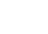 salesforce blanc