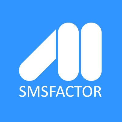 smsfactor