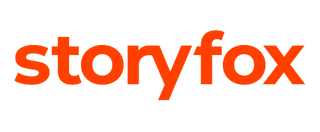 storyfox logo