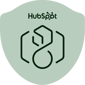 solutions architecture design