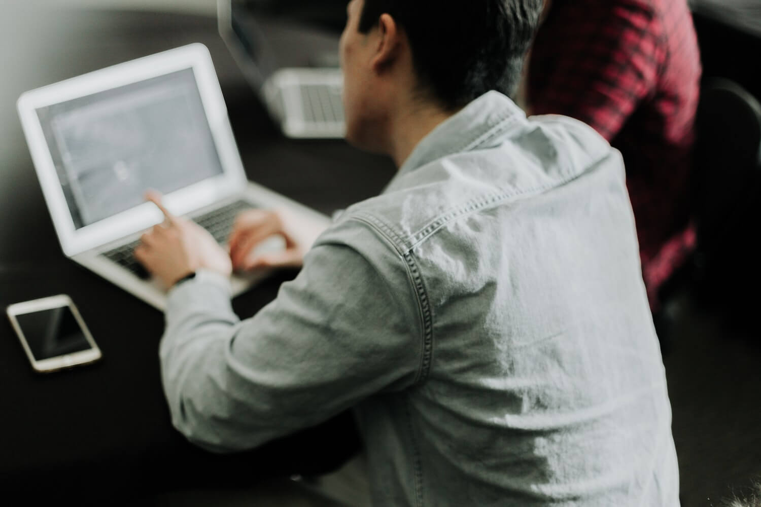 crm pour startup
