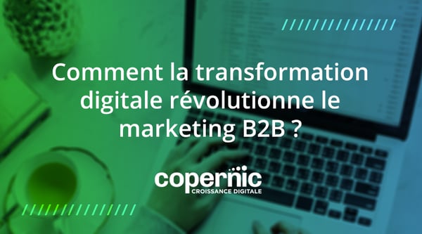 transformation digitale-1