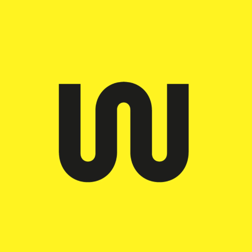 Logo de l'entreprise Wekiwi