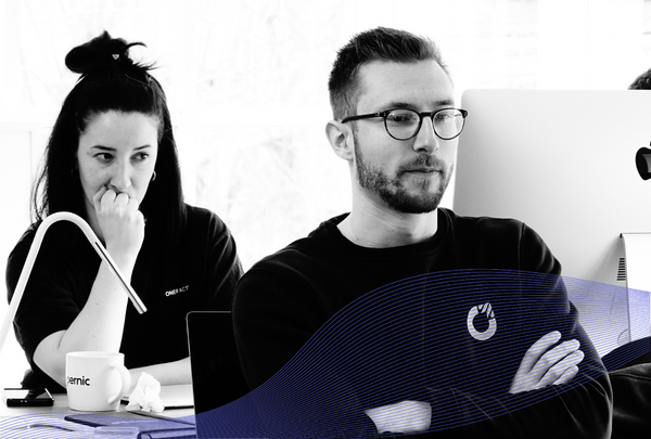 alignement ventes et marketing