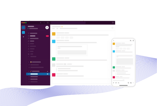 Intégration Hubspot Slack 2