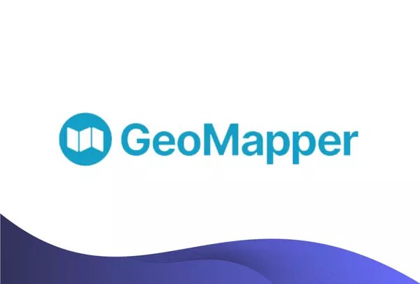intégration hubspot geomappe