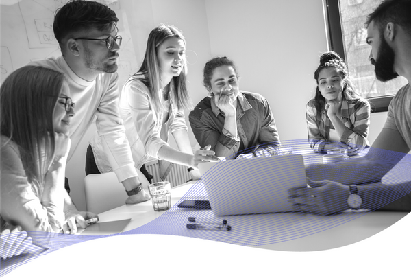 Audit et onboarding hubspot