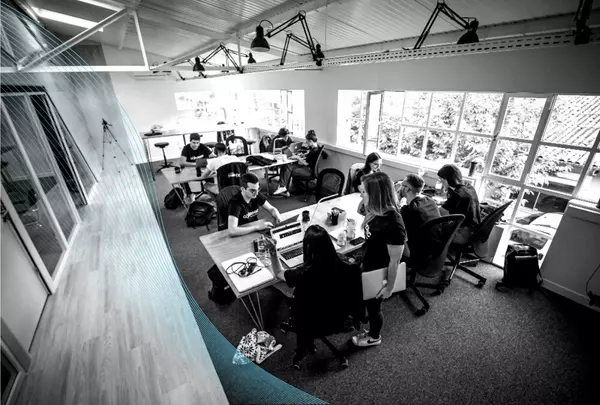 Copernic recrutement