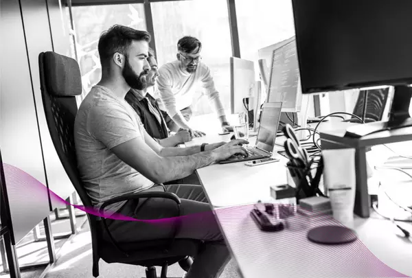 alignement ventes et marketing