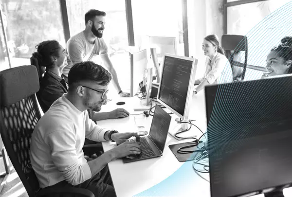aligner équipes processus outils