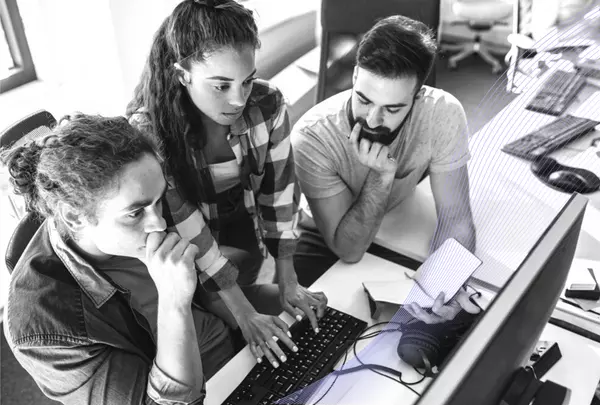 inbound marketing et outbound marketing