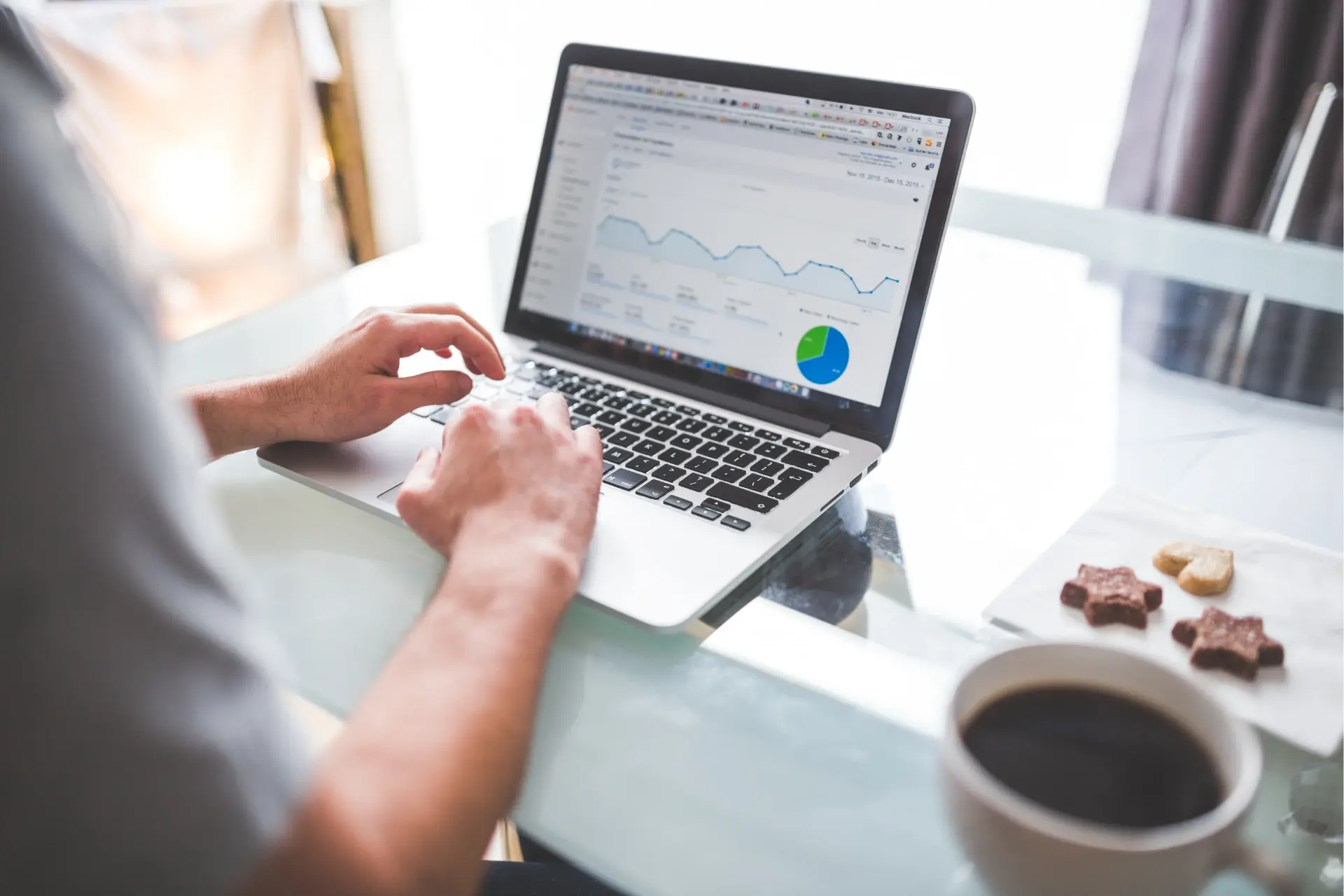 campagnes marketing automation