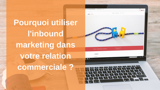 5 critères pour choisir votre outil CRM (1)-1