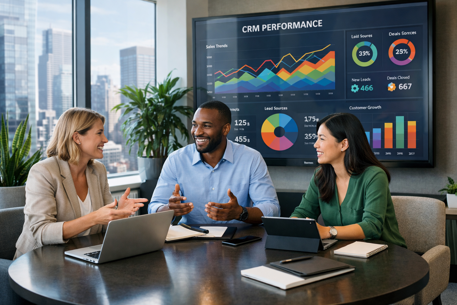 connecteur hubspot claude