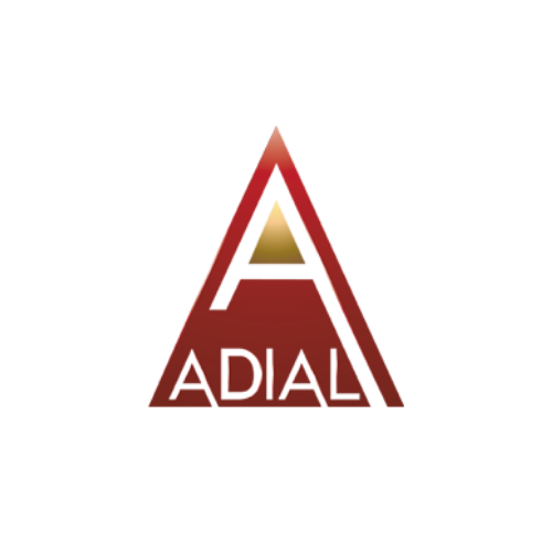 Adial-1