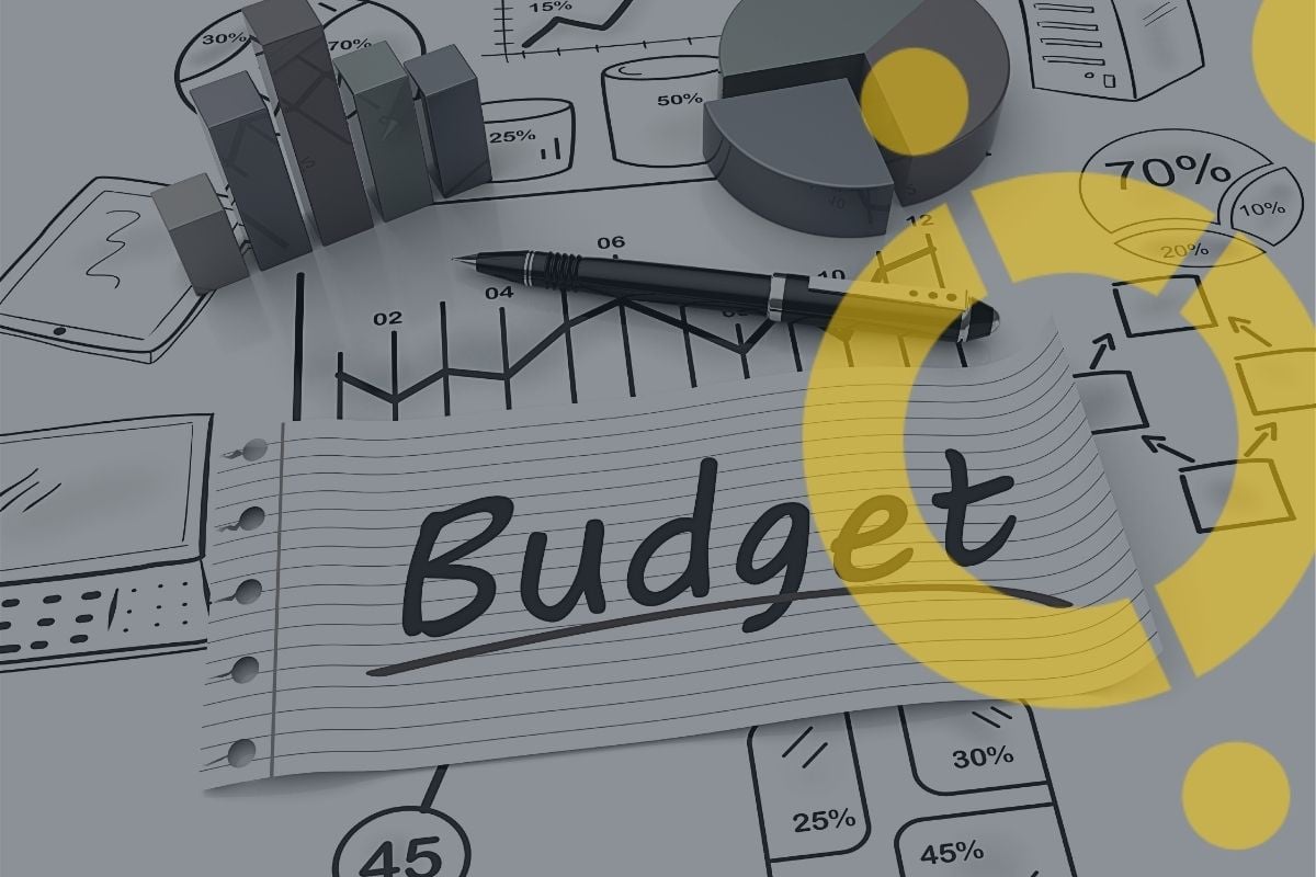 Budget Inbound Marketing