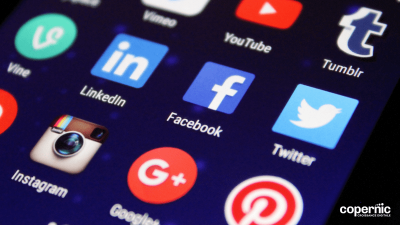 Qu’est-ce que le marketing digital ?