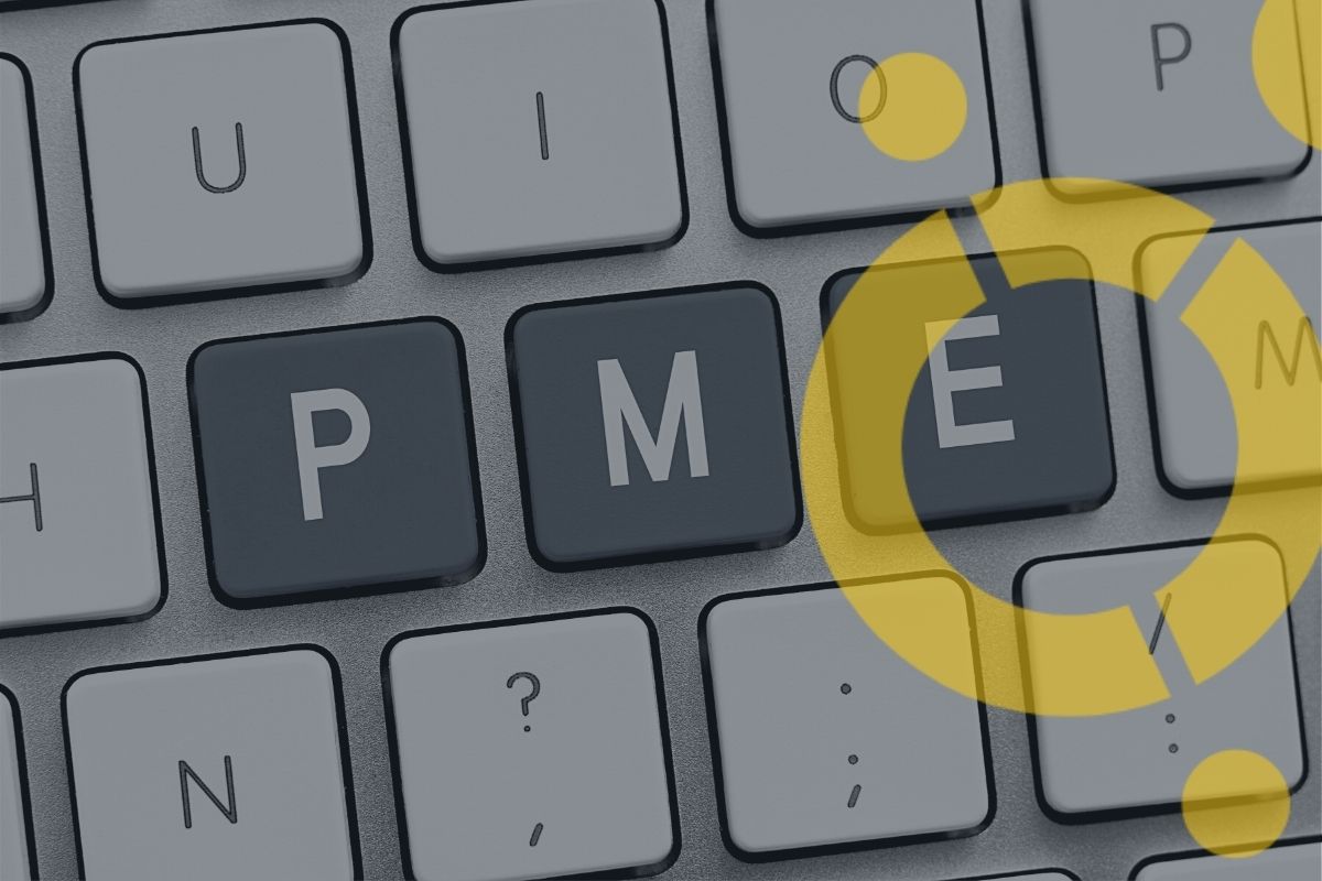 CRM PME