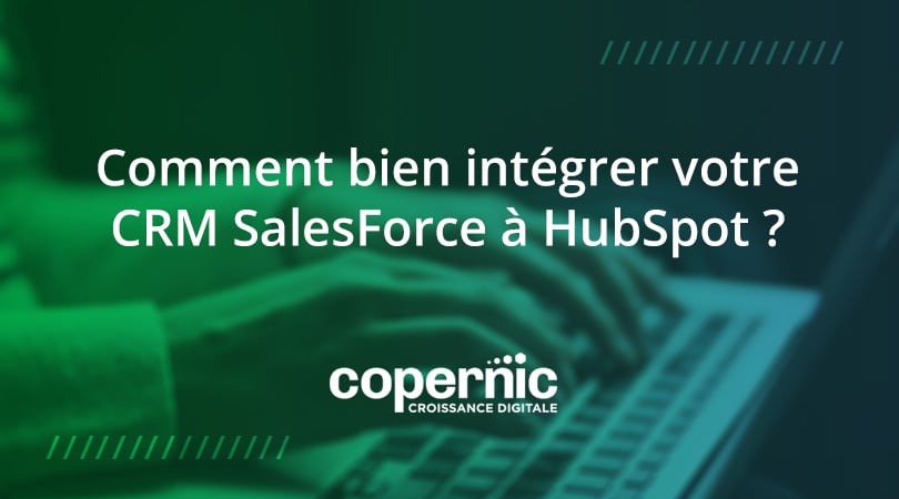 CRM-SalesForce-à-Hubspot-1