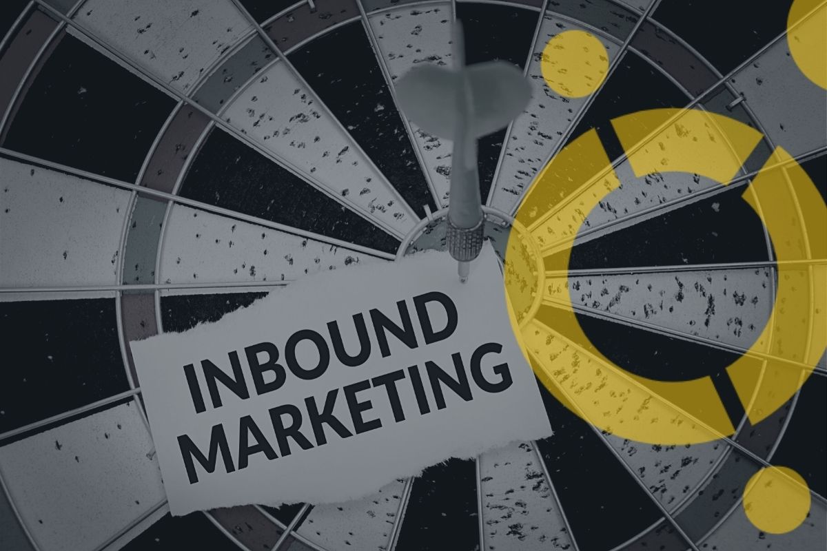 étapes inbound marketing