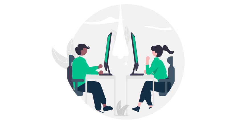 Cas client stratégie dacquisition Cas client stratégie dacquisition