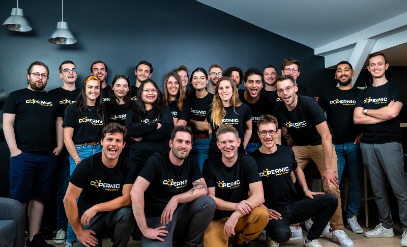 Agence hubspot france Agence hubspot france