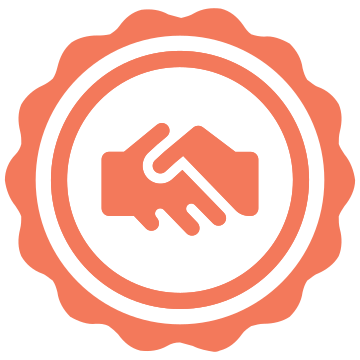 Partner HubSpot Certification