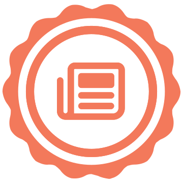 HubSpot_Content_Marketing