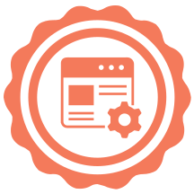 Hubspot CMS Marketers Certification