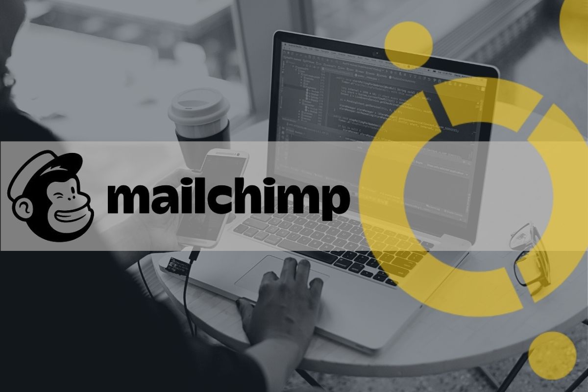 Hubspot Mailchimp integration