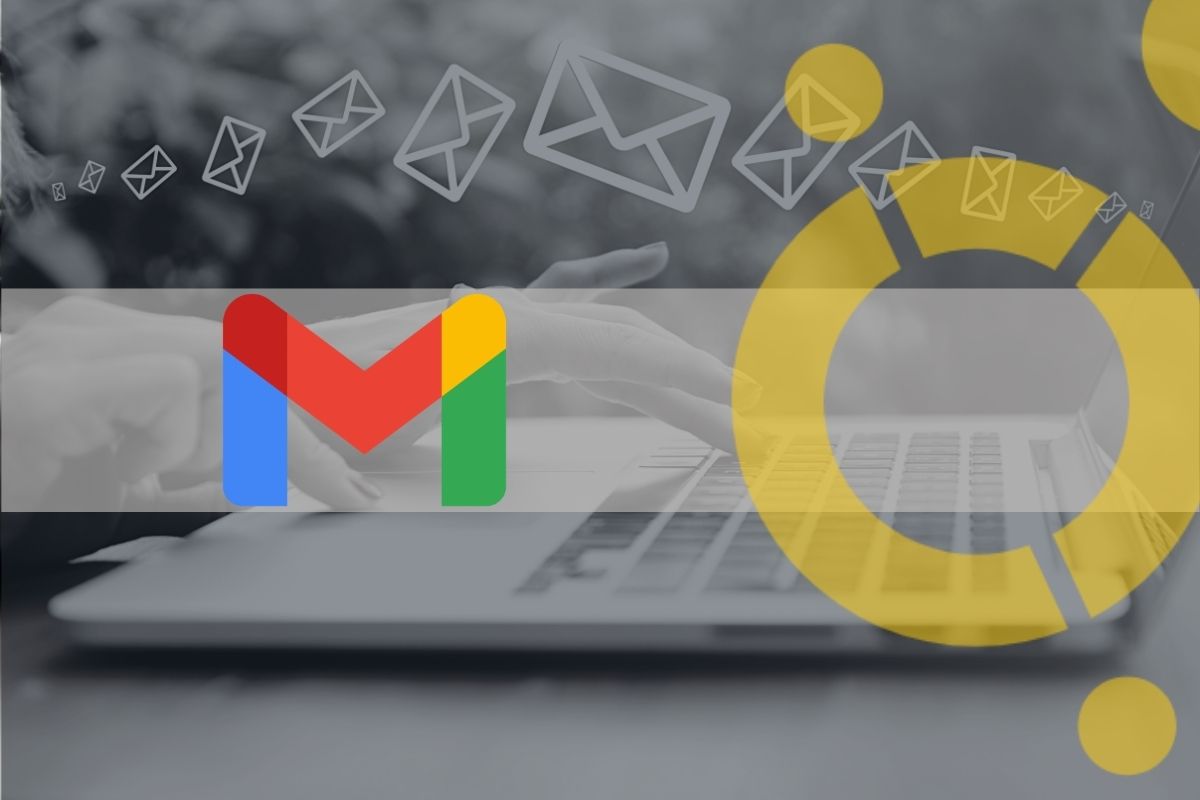 Hubspot plugin Gmail 