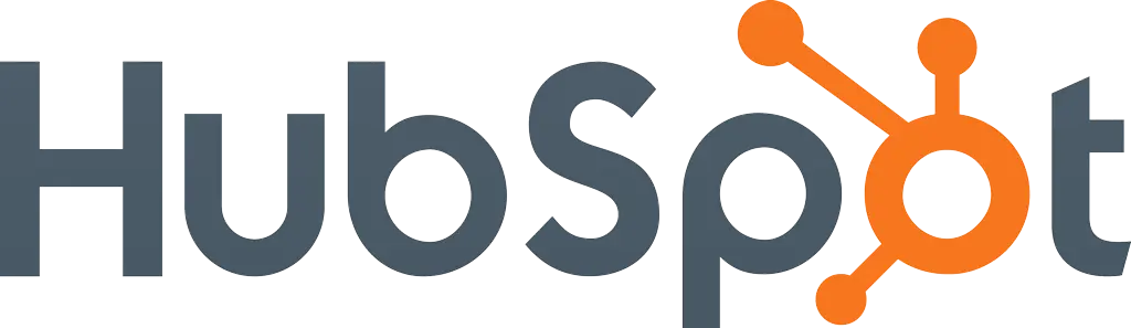 Hubspot service client