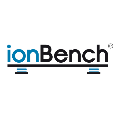 Ionbench Studycase listing