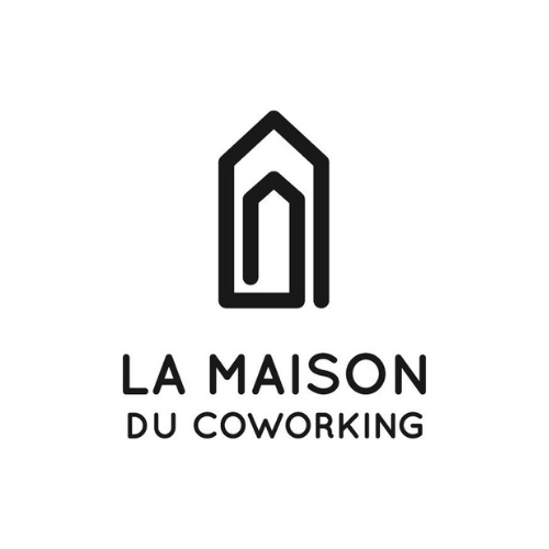La maison du coworking Studycase