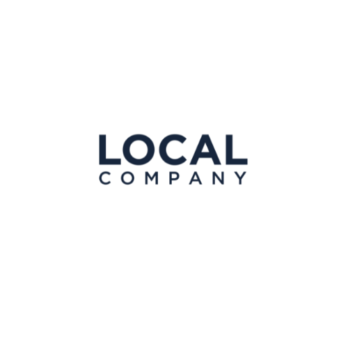 Local Company