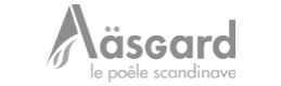 Logo AASGARD