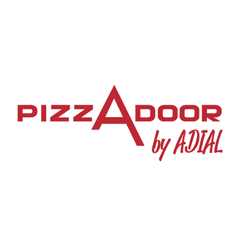 Logo Adial cas client