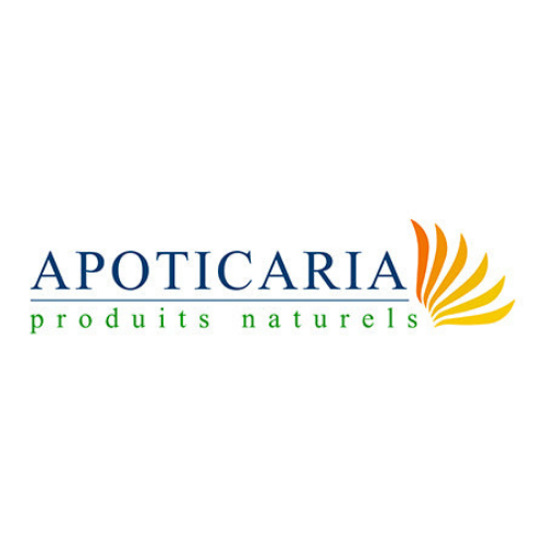 Logo Apoticaria cas client