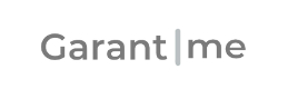Logo Garant Me