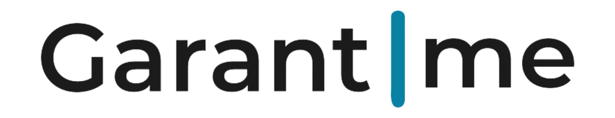 Logo Garantme