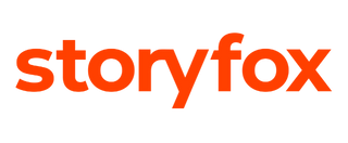 Logo client Storyfox