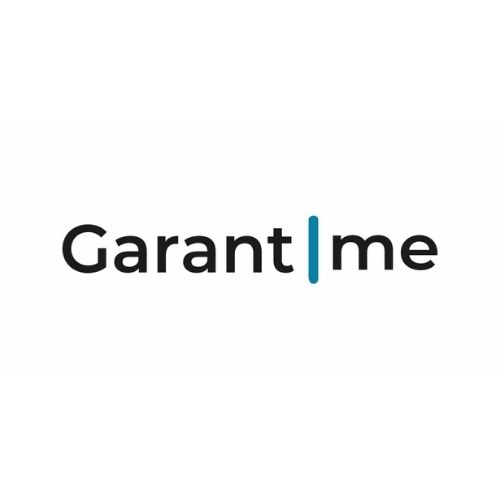 Garantme